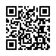 QR Code for 1Hsux2YHT1Zoddxp9AMPATVzFnJ2bi4xqR