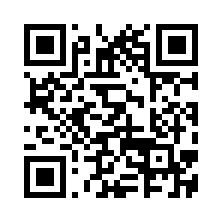 QR Code for 1HsuzavKat65RHvpiFXPn99zB2i1KYGSdf