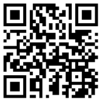QR Code for 1Hsv2mo9eFM7khoNWwjiTUt6c427DMWcWb