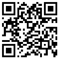 QR Code for 1Hsv3vVf84qd3Ff4gWrUf8fhwsKKAFD7ds