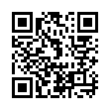 QR Code for 1Hsv4bH3nctdv6wSWyAMXDpYtQCfogEGiQ