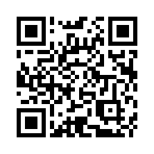 QR Code for 1Hsv5M3Z83AxrDtkr5sdEqvmXMVJLLVrJ6
