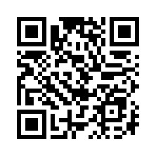 QR Code for 1Hsv6FTJFfzfVi8Dk2YKK3Zkh7CD4jHMGF