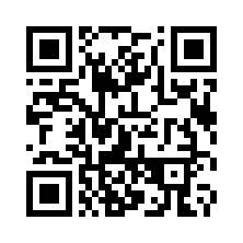 QR Code for 1Hsv71Kk9e6bqDtpb58NxoTA2PFaCdaHoy