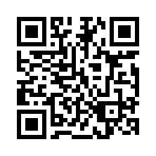 QR Code for 1Hsv9cFUn142Xc8Dwv4suVT5F14kpUmKZ4