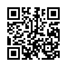 QR Code for 1HsvJCASsee6fdZBeC2rvhwTS2qkUHq6Fa