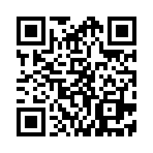 QR Code for 1HsvPQcnbD17vDBb9j9vmwidzeoxDq7R4t