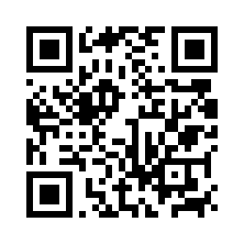QR Code for 1HsvPW8ci9RZFiASj3TvBRLBDAkXjDydgd