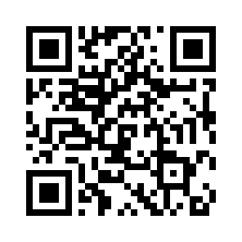 QR Code for 1HsvPp7JW6Nifo7rWkfPtKNaU8dJf1DXuV