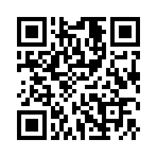 QR Code for 1HsvStAcnow1X8F5iwBBLQJMF8cWi75JUS