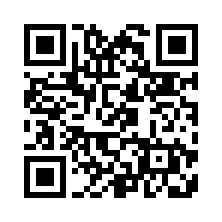 QR Code for 1HsvUtEdC5AjTcYujvxugHLEE57BoXc3TC