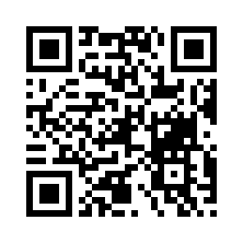 QR Code for 1HsvVd7RQxLwpR2CXFr8nCTzmMeVVi1z7p