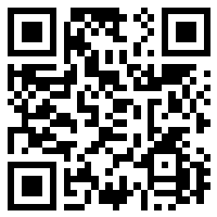 QR Code for 1HsvZDFVLMiyxGNdV1UGp31Q8XPyGEzK3L