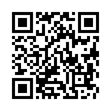 QR Code for 1Hsvbki5jW3BfLJ1MJNfReMK78HGbAz8Vn