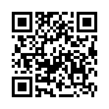 QR Code for 1Hsvch7gdychuz3bGykf5ZJsFniPyRps4H