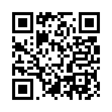 QR Code for 1Hsvf51tRSdsyutcw39SQ4ExpSBJRH3mxF