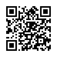 QR Code for 1HsvgxSjtv4bMbDtt7JCdghNueDBGDMrLx