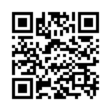QR Code for 1HsviLe9j1iJS3mX232yqeZsV7c2Jtyij9