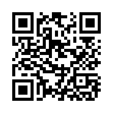 QR Code for 1Hsvk73isk3pVz12y59xPs7Cc7RpnWawkE
