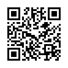QR Code for 1HsvtHJWXwdzgo73SPMrPdfdhCedvHTDKu