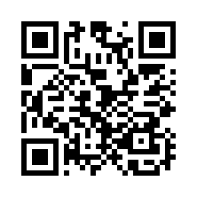 QR Code for 1HsvviLRVdfKpEdBhs3oK84JENd2nJdTeR