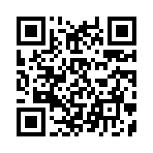 QR Code for 1Hsw35f8u8LGvFGhFCnvpSU8VrdGoEMebH