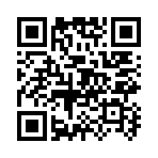QR Code for 1Hsw6mLbjNVM2Q7EeLmeX3JirhjM6Af7eR