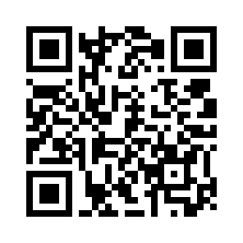 QR Code for 1Hsw8pXZPcsv9WCku2Vppns7WVMheu5GCD