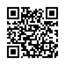 QR Code for 1Hsw98NQfM7SvdFoRu7aYMps1bFigijfUp
