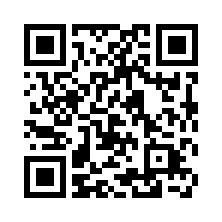 QR Code for 1HswAL51D53WjKUKMMfiWZea92gP2znFYF