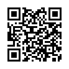 QR Code for 1HswBZFpcKFLgPCL9qd7cWG6kkMefaTAVw