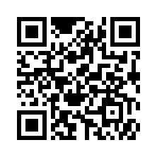 QR Code for 1HswCexfLEcWcwSbPxTmZ8Pf8WX4p6WsN2