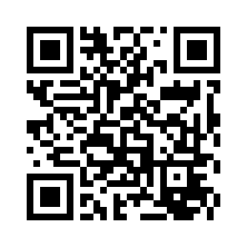 QR Code for 1HswLQa7ieEznuMZHE5HMAJaQuSoqBkYT1