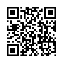 QR Code for 1HswStCusZVoRFwjnrtotAaNwd64EMqrkP