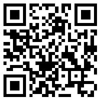 QR Code for 1HswVCcyMb8pQpZdEDnfHJgGahiVEHcCPF