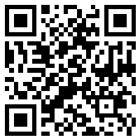 QR Code for 1HswVbMWbRe4VfibVfuw5d3fokzbrJ73db