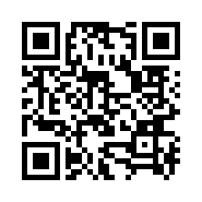 QR Code for 1HswWMpihA3gB3ZembR5kvrT5NpSMP14pD