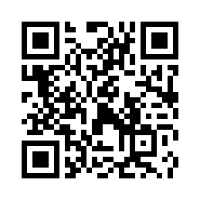 QR Code for 1HswWhXA5RPT1orVACGchxFuPakGNoj18c