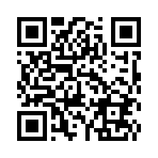 QR Code for 1HswYMeWzdSAPKA3XrfP8a1YHwTwe6FxGn