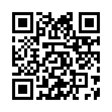 QR Code for 1Hswbe44sdCfXtgmf6RoeCGCaNnswh86Rf
