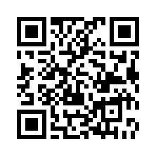 QR Code for 1HswcbzasXWwrvvx3PFuTBehUJfEn5zzQn