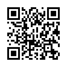 QR Code for 1Hswf3R4U1PujthtsoVtN728jLfKMphLWX