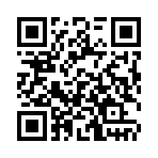 QR Code for 1HswhSSzqTCeY3c8SpJs4AcHwGkY4zNTMD