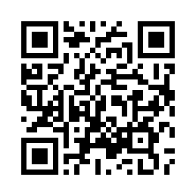 QR Code for 1HswpP7Lj1VPKZPUN9yP4APQSTPVkpy1NB