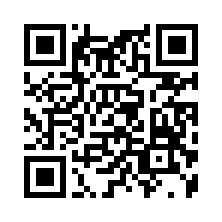 QR Code for 1HswsGDd1nqFFBrXojPRdr2aAMajbFTDfL