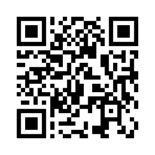 QR Code for 1HswzstHD2FuG1iu8ZXFMq5yjguxL8LPjB