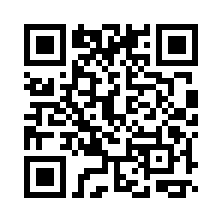 QR Code for 1Hsx3DA33i3DQHKPBWGzp6WwccwfqNiwSH