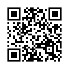 QR Code for 1Hsx6Lmgjmk4v1dppFM5MAT4WnATb4XAWB