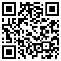 QR Code for 1Hsx75JT6FbDaccmsBeop1JWvnRutMGVBK
