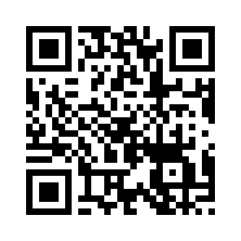 QR Code for 1Hsx7v6AWdgAxXCDzFMDgZmdBWQFZbyFBP